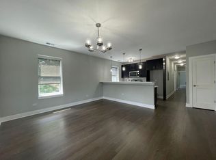 1923 W 21st St #2, Chicago, IL 60608