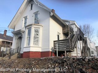 330 Main St APT 1, Biddeford, ME 04005