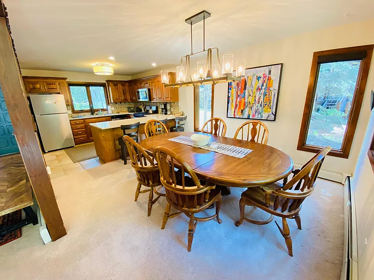 4150 Columbine Dr — Photo 11
