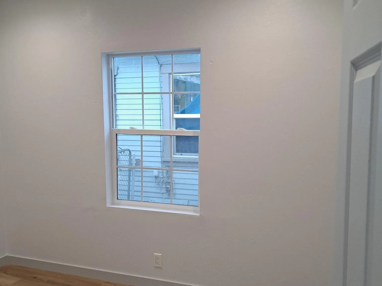 2 bed, $2,700 — Photo 2