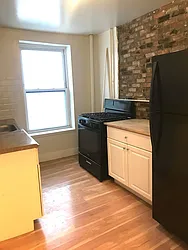 Rented by Triplemint