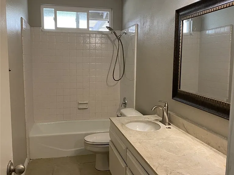 1115 E Ranchcreek Rd — Photo 12