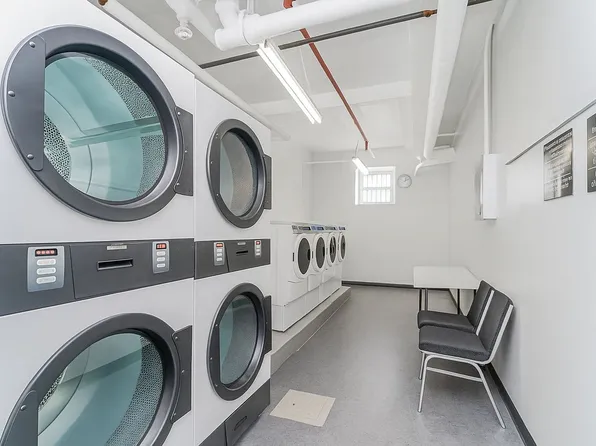 2711 Avenue X image 35 of 41