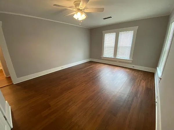 604 N Bolivar St — Photo 18