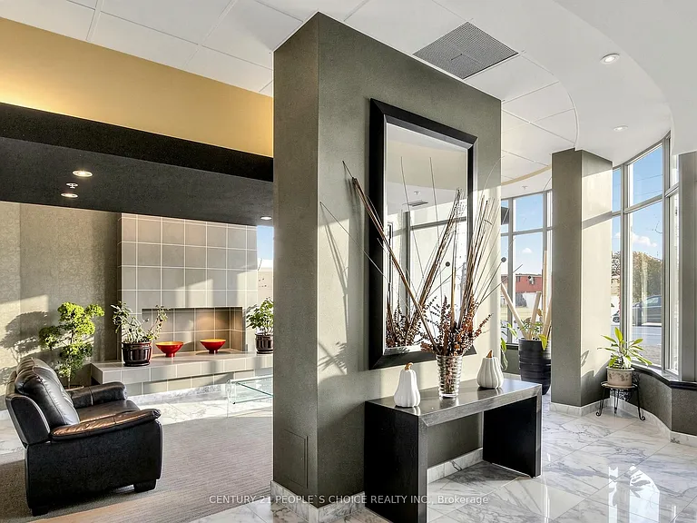 935 Sheppard Ave W #603 — Photo 9
