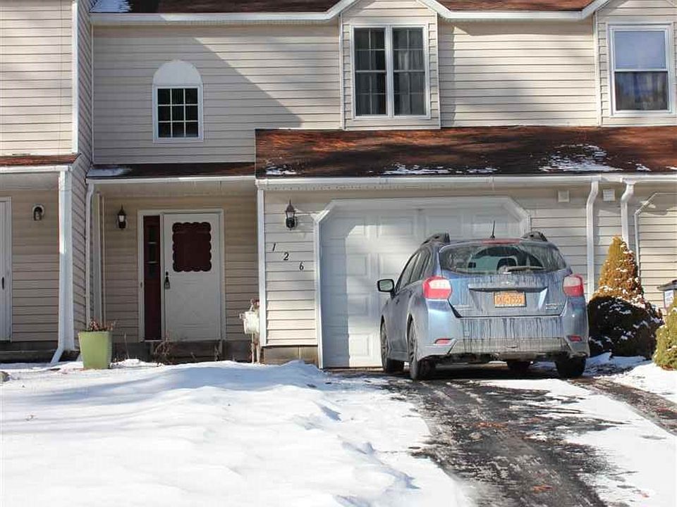 1st image of 126 Deer Run Dr