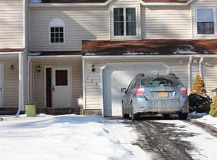 126 Deer Run Dr, Ballston Spa, NY 12020