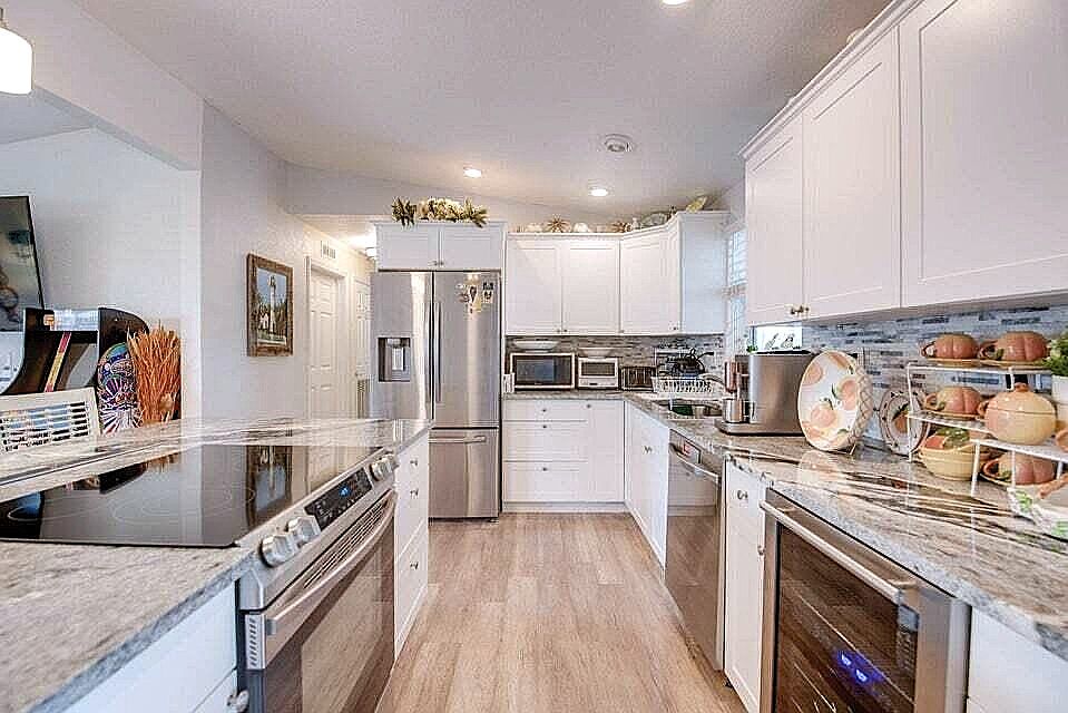 1st image of 27376 Tobago Ln