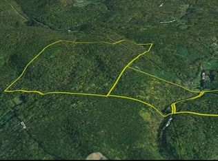 9519 Welty Rd, Lindley, NY 14858