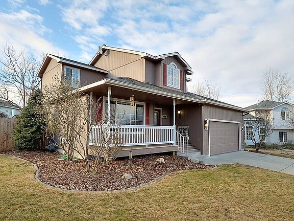 4th image of 23505 E Maxwell Ct