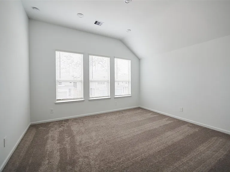 665 Royal Arch Dr — Photo 25