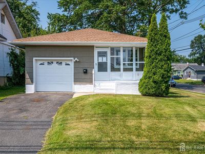 84 Kossuth St, Piscataway, NJ, 08854