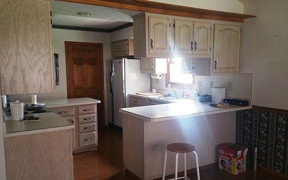 4th image of 11701 N County Road 200 W