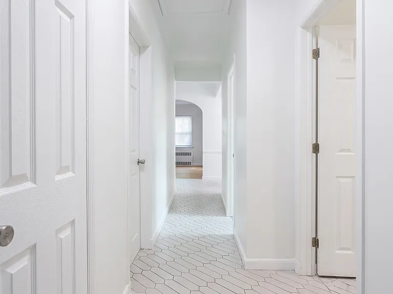 14511 Newport Ave — Photo 11