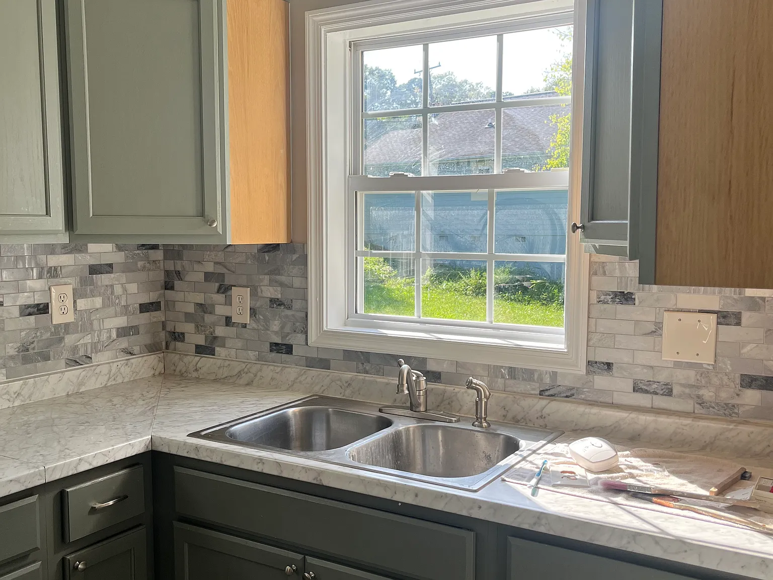 2 bed, 1047 sqft, $1,500 — Photo 2