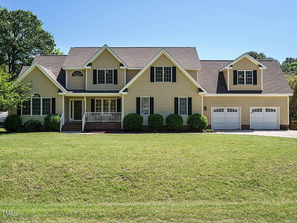 1st image of 2213 Ravens Creek Ct