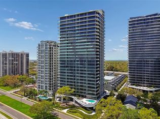 3101 Bayshore Blvd Unit 2104, Tampa, FL 33629