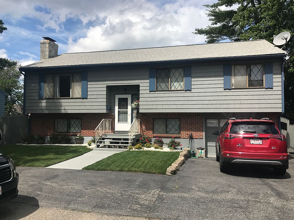 2nd image of 89 Standish Rd