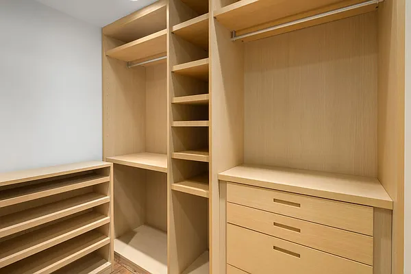 Rented by Compass | media 38