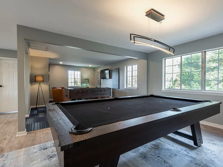 Waverlywood Apartments and Townhomes — Photo 15