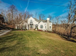 572 Clayridge Rd, Alexandria, KY 41001