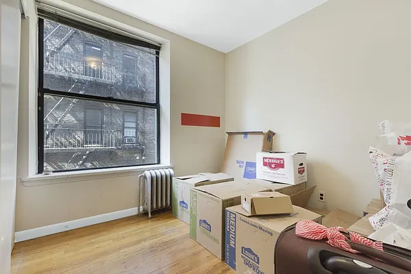 Rented by LG Fairmont Group | media 19