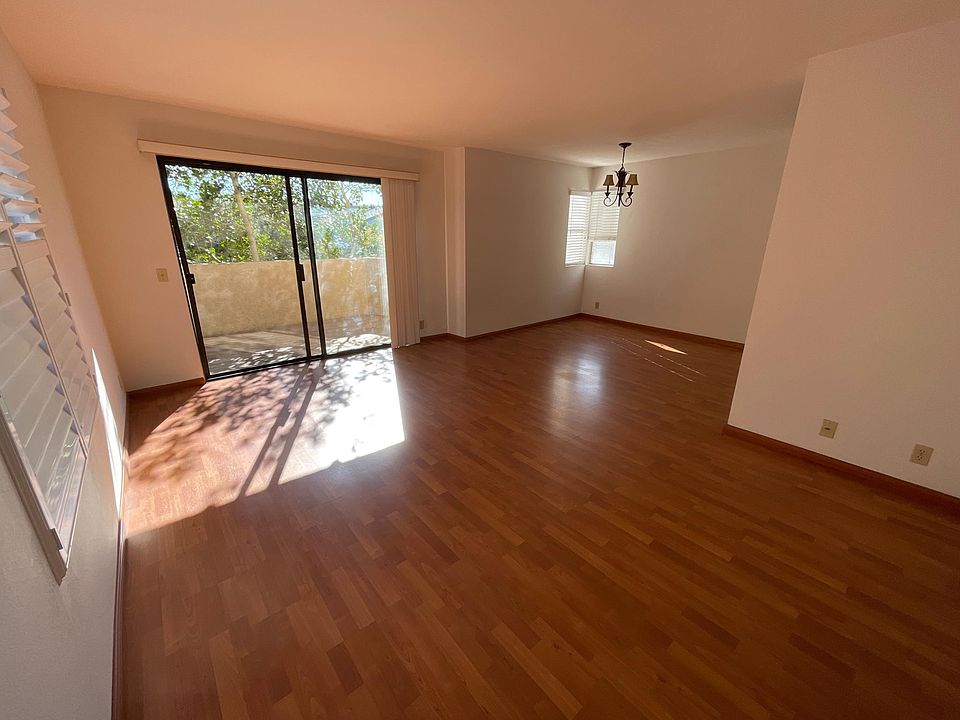 1st image of 3276 Via Marin Unit 91