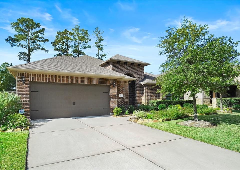 1st image of 147 Mountain Laurel Dr