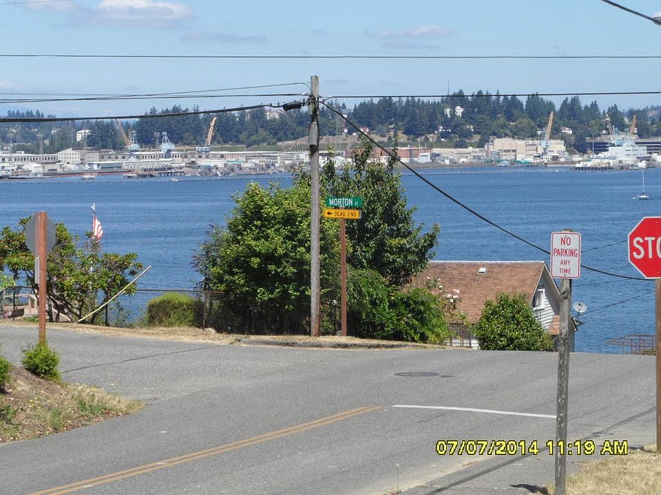 1st image of 207 Rockwell Ave