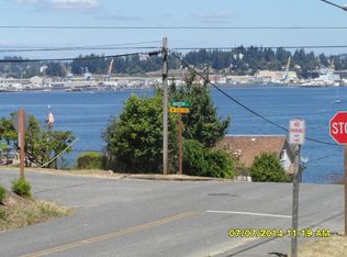 207 Rockwell Ave, Pt Orchard, WA 98366