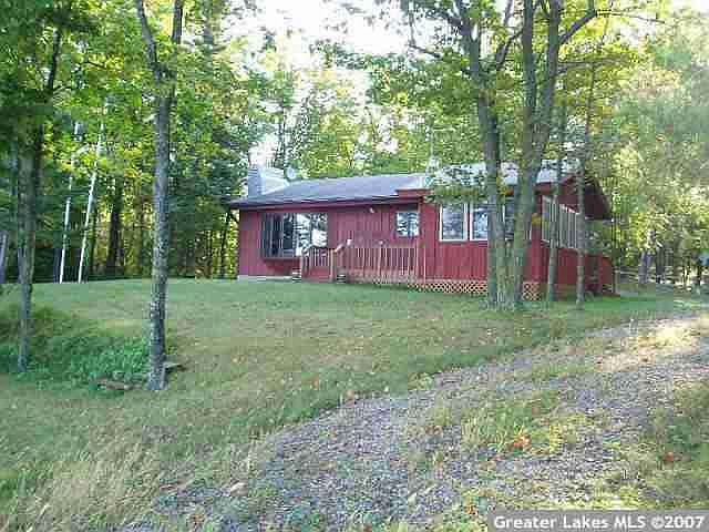 1st image of 108 White Rock Lane