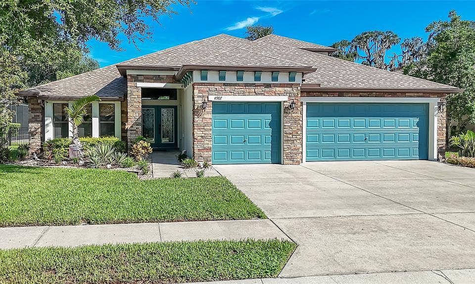 1st image of 4907 POINTE O WOODS DRIVE