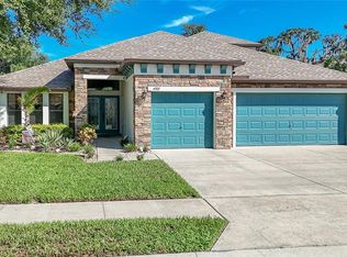 4907 Pointe O Woods Dr, Zephyrhills, FL 33543