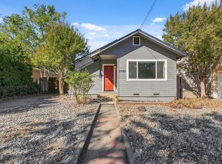2720 Leland Ave, Redding, CA 96001