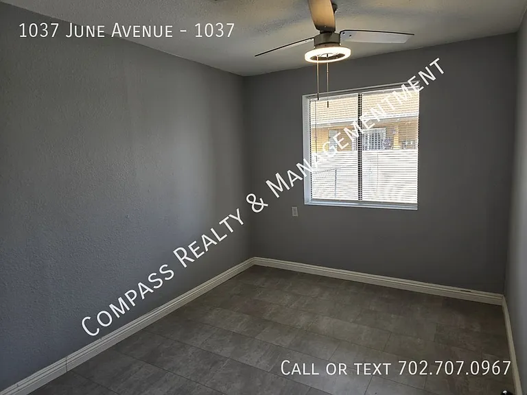 1037 June Ave #1037 — Photo 6