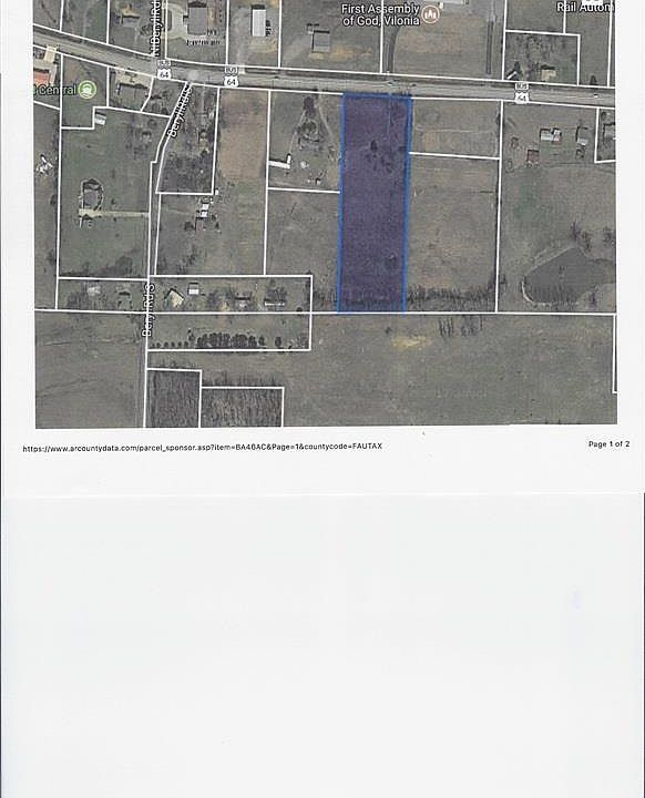 2nd image of 846 Main St