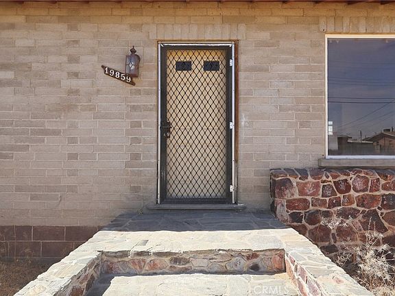 2nd image of 19859 Anahola Rd