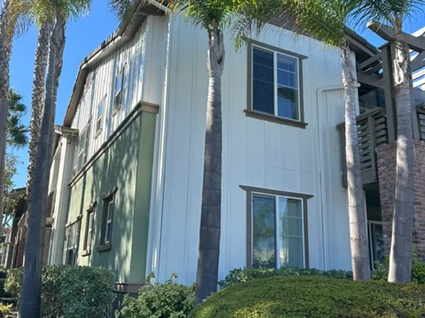 3800 Alee Ln, Oxnard, CA 93035