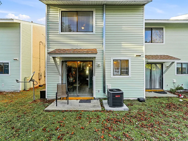 4480 E Highway 98 #1 — Photo 7