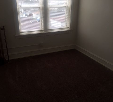 5th image of 807 Forsythe Ave APT 7