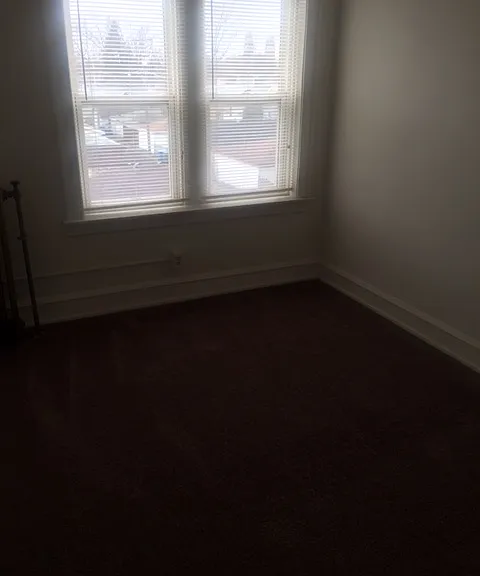 807 Forsythe Ave #7 — Photo 5