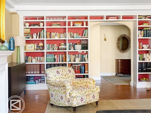 3rd image of 300 Central Park W APT 10K