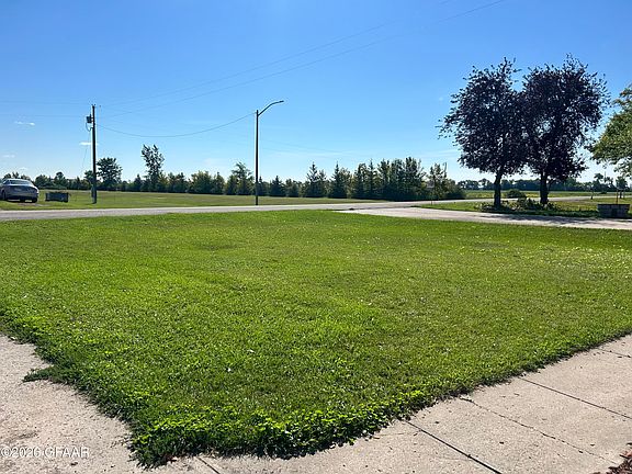 2nd image of 6085 County Road 4
