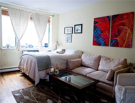 Rented by Vanderborgh Realty  | media 1