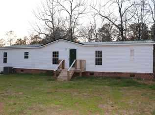 255 Estes Cir, Oneonta, AL 35121