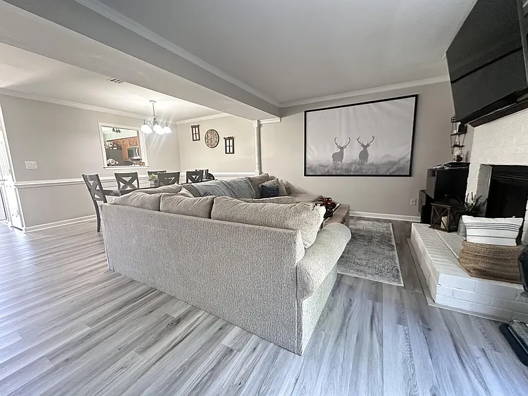 434 Wayman Ln #1 — Photo 12