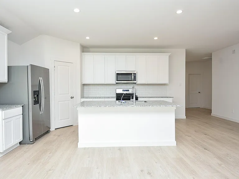 1130 Vista Pointe Dr — Photo 12