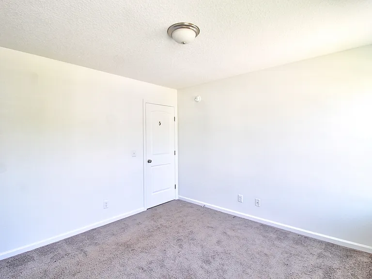 171 Brightleaf Cir — Photo 28
