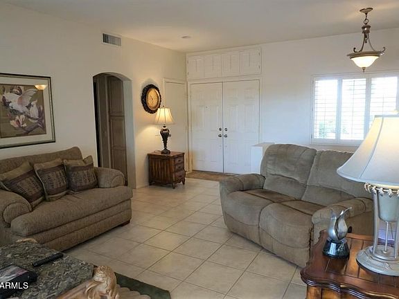 3rd image of 22407 N Las Vegas Dr