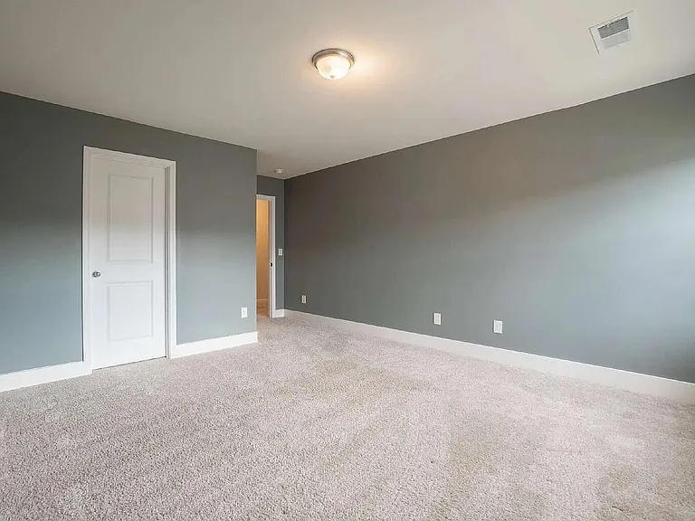 244 Savannah Wood Rd — Photo 28